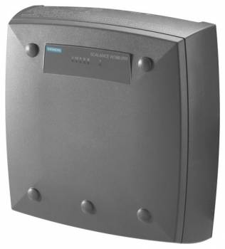 Siemens 6GK57862FE000AB0