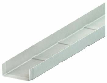 Niedax KK80.200