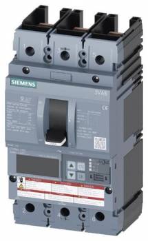 Siemens 3VA62257JQ312AA0