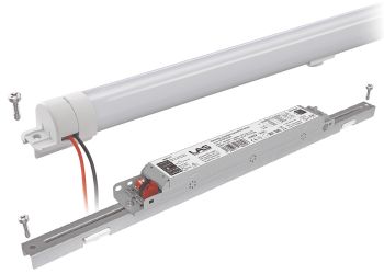 LAS Systeme LS-TNB30-1M-DA
