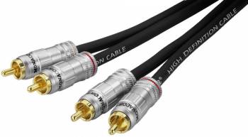 MONACOR ACP-500/50