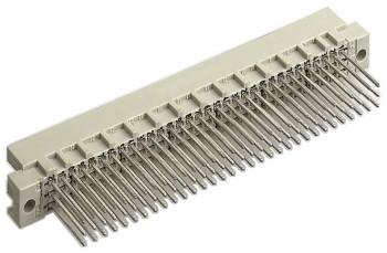Harting 09731966907
