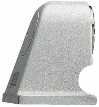 Eff Eff Fritz Fuss 830-8IGB----F90