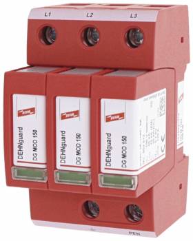 Dehn + Soehne 952318