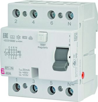 ETI 002061512