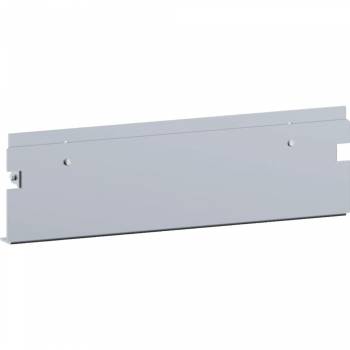 HAGER BKG300806