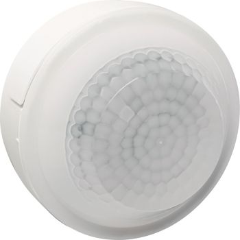 Hager TXC518