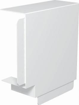 OBO Bettermann 6183522