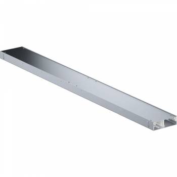 HAGER BKGD200601