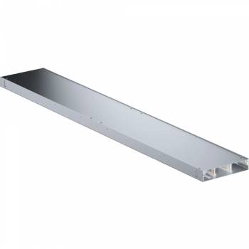 HAGER BKGD300601