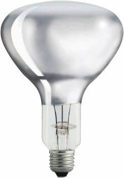 Philips 57523425
