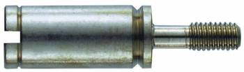 Harting 09140009909