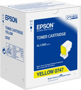 Epson C13S050747