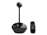 Logitech 960-000867