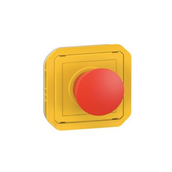 Legrand 069547L