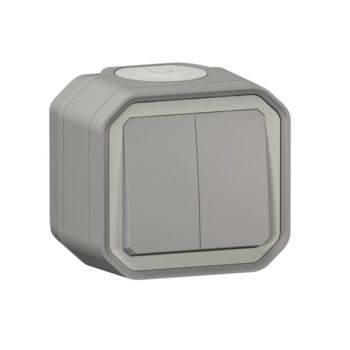 Legrand 069715L