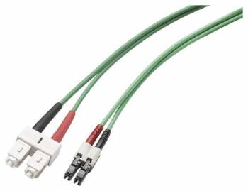 Siemens 6XV18435EH100CA0