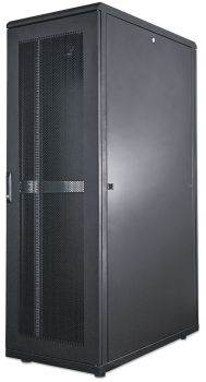 Intellinet 713306