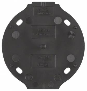 Berker 133111
