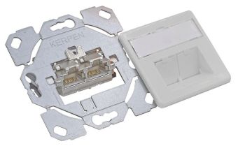 Kerpenwerk KDA4D5SU2000001