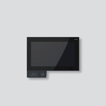 Siedle 210012174-00