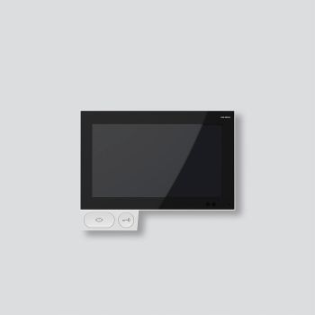 Siedle 210012173-00
