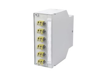 Btr Blumberger 15024A07M06-E