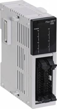 Mitsubishi 104506