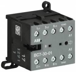 ABB GJL1313001R0011