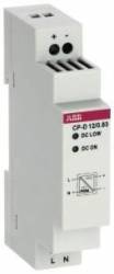 ABB 1SVR427041R1000