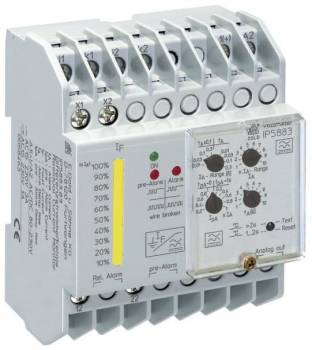 E.Dold & Soehne KG 0058463