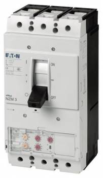 Eaton 259134