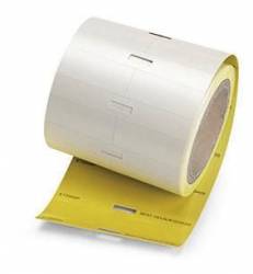 Siemens 6ES71936LR100AG0