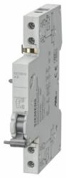 Siemens 5ST3012