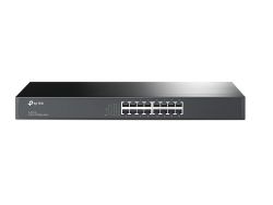 TP-Link TL-SG1016