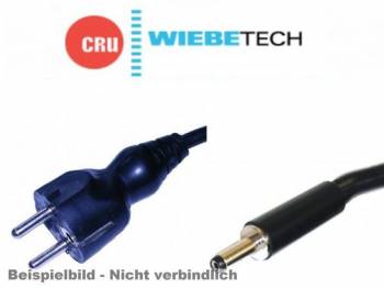 CRU DataPort 30012-0000-0003