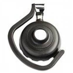Jabra 14121-18