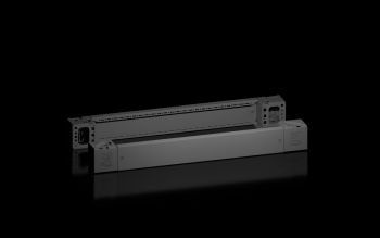 Rittal 8660004