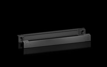 Rittal 8660006