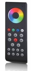 Synergy 21 S21-LED-SR000012