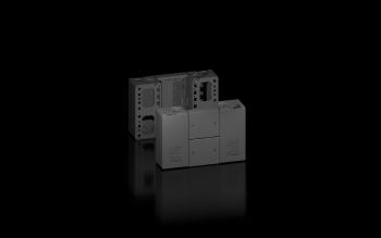 Rittal 8660020