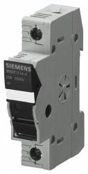 Siemens 3NW70244