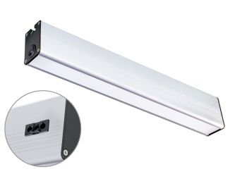 LED2Work 150714-07