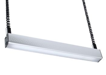 LED2Work 150814-05