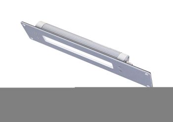 LED2Work 151010-03