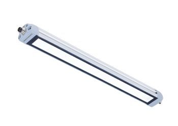 LED2Work 154010-02
