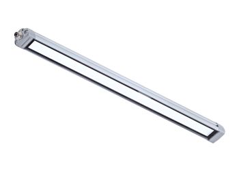 LED2Work 154110-01