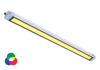 LED2Work 154190-01