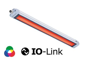 LED2Work 154190-11