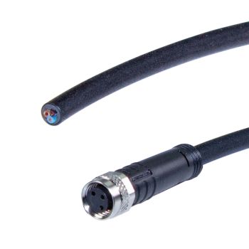 LED2Work 200100-20